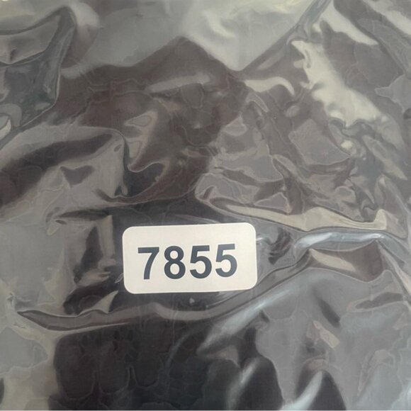 New! For Love & Lemons Creamsicle Lace Slip Dress Medium 37855 - Picture 11 of 11